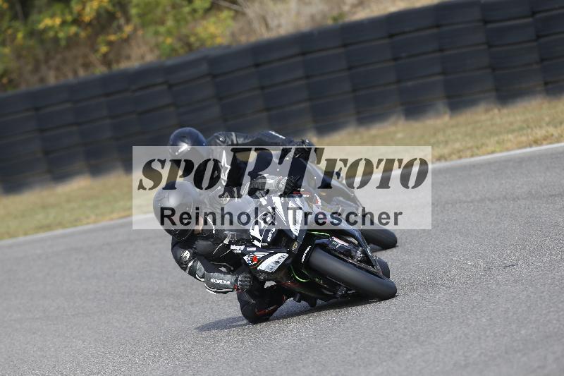 /48 03.10.2026  Speer Racing ADR/Gruppe gelb/128